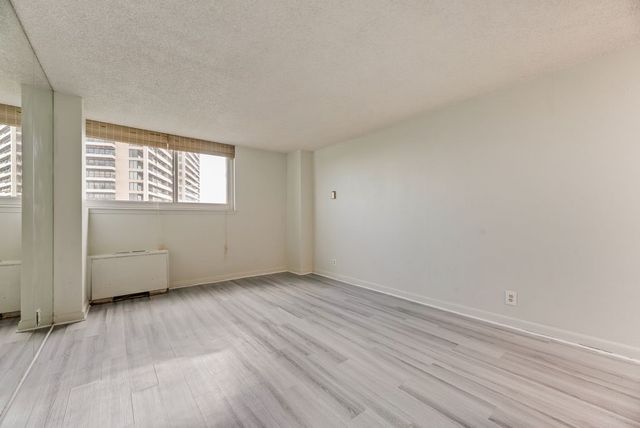 3883 Turtle Creek Boulevard 1408, Dallas, TX 75219