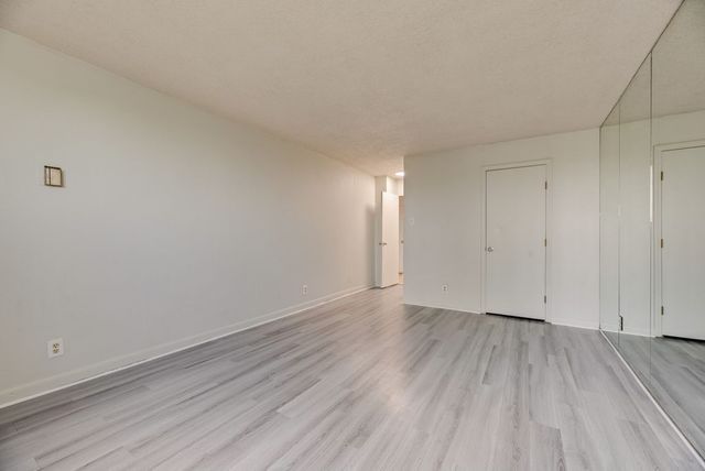 3883 Turtle Creek Boulevard 1408, Dallas, TX 75219