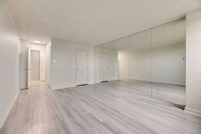 3883 Turtle Creek Boulevard 1408, Dallas, TX 75219