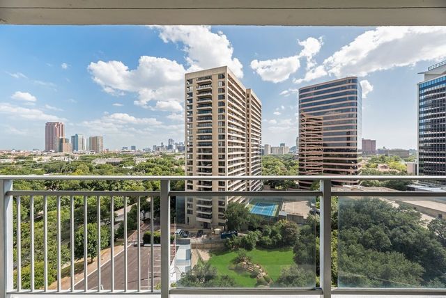 3883 Turtle Creek Boulevard 1408, Dallas, TX 75219