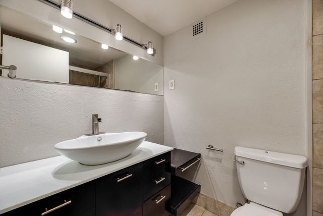 3883 Turtle Creek Boulevard 1408, Dallas, TX 75219