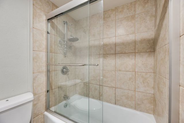 3883 Turtle Creek Boulevard 1408, Dallas, TX 75219