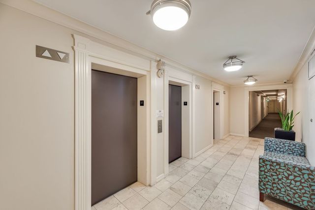 3883 Turtle Creek Boulevard 1408, Dallas, TX 75219