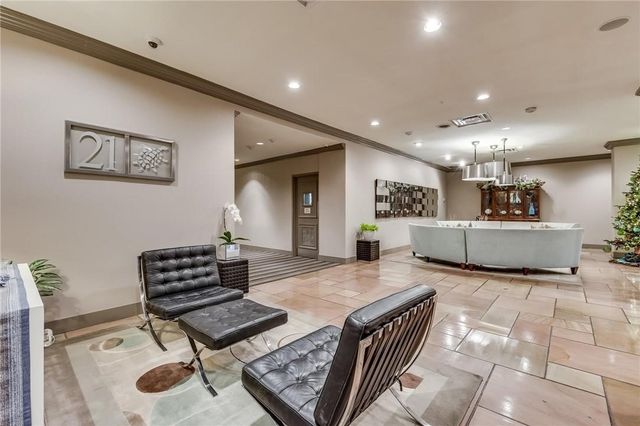 3883 Turtle Creek Boulevard 1408, Dallas, TX 75219