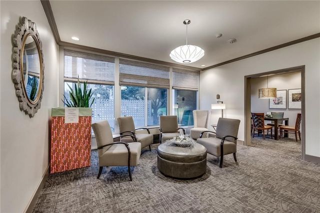 3883 Turtle Creek Boulevard 1408, Dallas, TX 75219