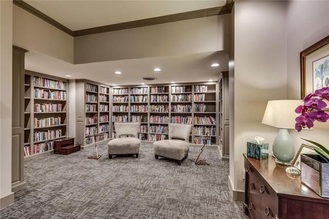 3883 Turtle Creek Boulevard 1408, Dallas, TX 75219