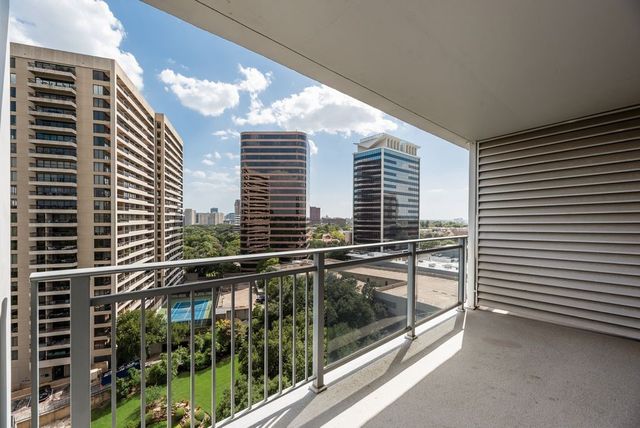 3883 Turtle Creek Boulevard 1408, Dallas, TX 75219