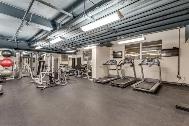 3883 Turtle Creek Boulevard 1408, Dallas, TX 75219