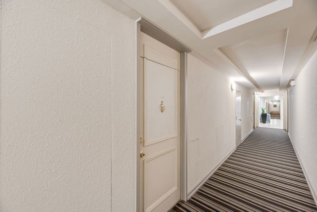 3883 Turtle Creek Boulevard 1408, Dallas, TX 75219