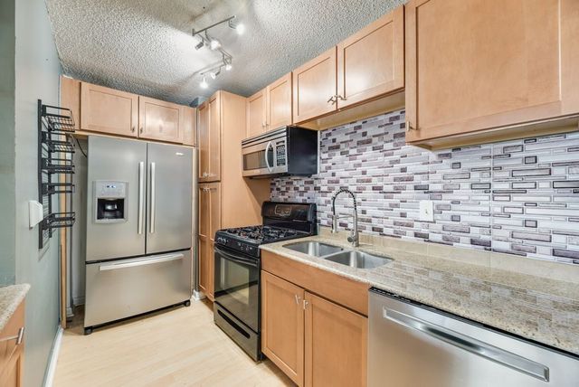 3883 Turtle Creek Boulevard 1408, Dallas, TX 75219
