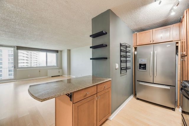 3883 Turtle Creek Boulevard 1408, Dallas, TX 75219
