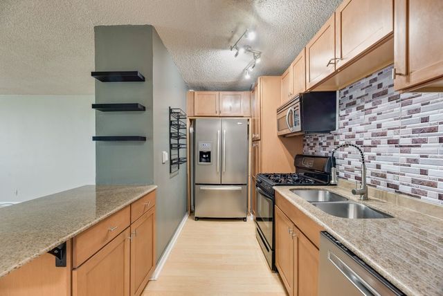 3883 Turtle Creek Boulevard 1408, Dallas, TX 75219