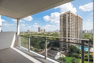 3883 Turtle Creek Boulevard 1408, Dallas, TX 75219