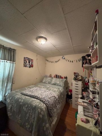 727 N 6Th St, Newark City, NJ 07107