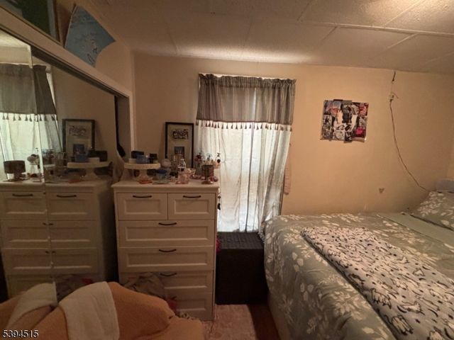 727 N 6Th St, Newark City, NJ 07107