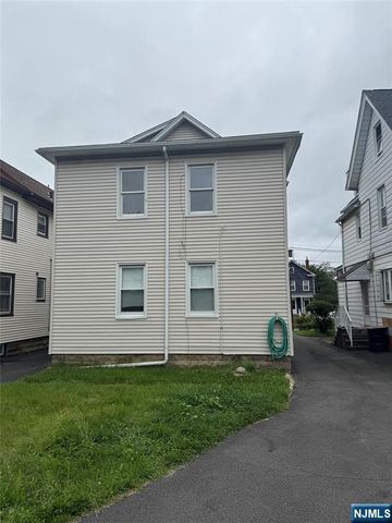 116 Berkeley Avenue, Bloomfield, NJ 07003