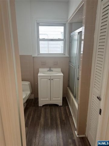 116 Berkeley Avenue, Bloomfield, NJ 07003