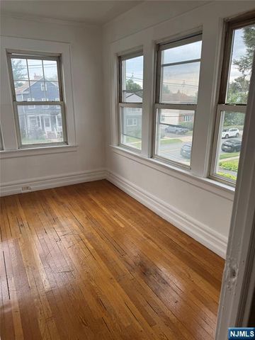 116 Berkeley Avenue, Bloomfield, NJ 07003