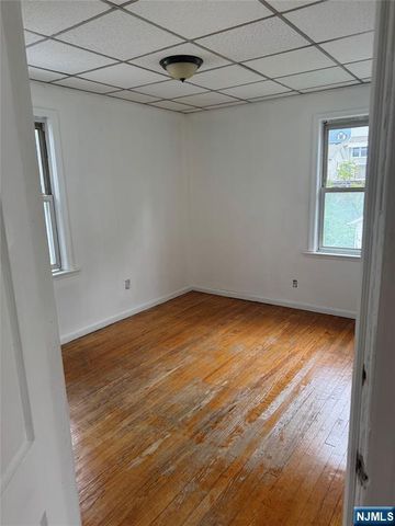 116 Berkeley Avenue, Bloomfield, NJ 07003