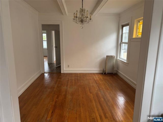 116 Berkeley Avenue, Bloomfield, NJ 07003