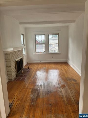 116 Berkeley Avenue, Bloomfield, NJ 07003