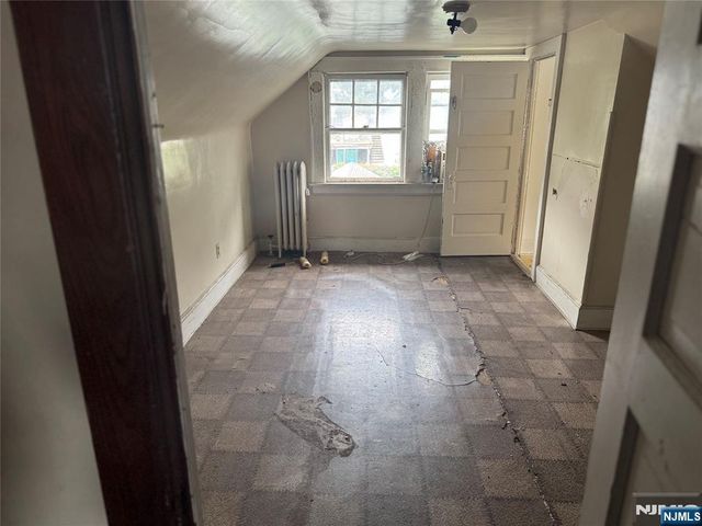 116 Berkeley Avenue, Bloomfield, NJ 07003