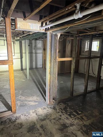 116 Berkeley Avenue, Bloomfield, NJ 07003