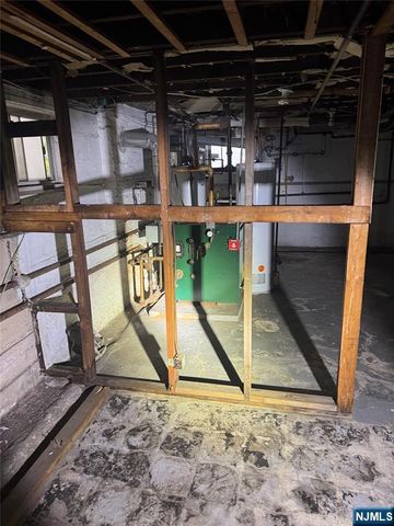 116 Berkeley Avenue, Bloomfield, NJ 07003