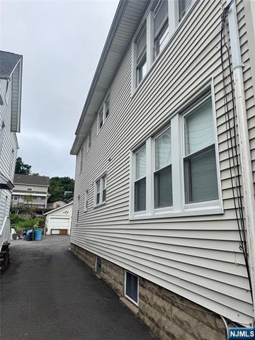 116 Berkeley Avenue, Bloomfield, NJ 07003