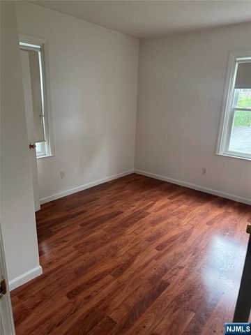 116 Berkeley Avenue, Bloomfield, NJ 07003