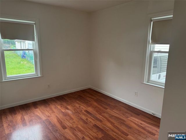 116 Berkeley Avenue, Bloomfield, NJ 07003