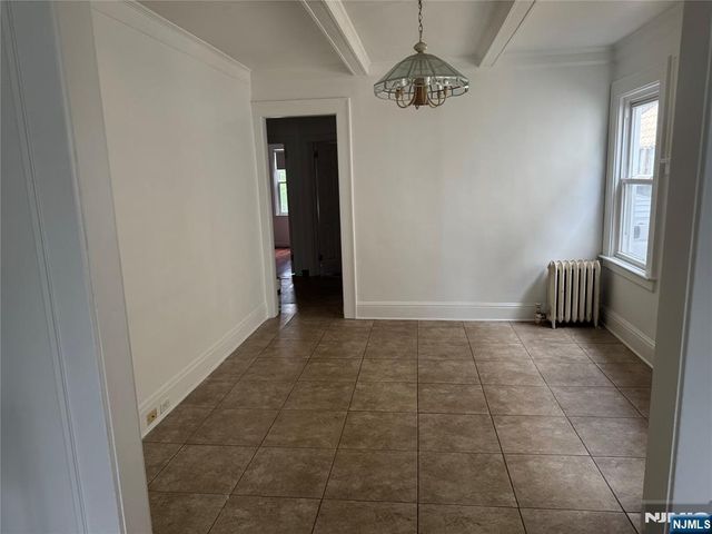 116 Berkeley Avenue, Bloomfield, NJ 07003