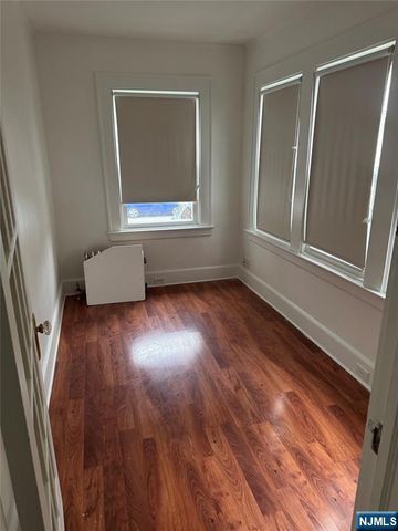 116 Berkeley Avenue, Bloomfield, NJ 07003