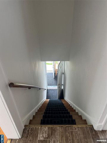 116 Berkeley Avenue, Bloomfield, NJ 07003