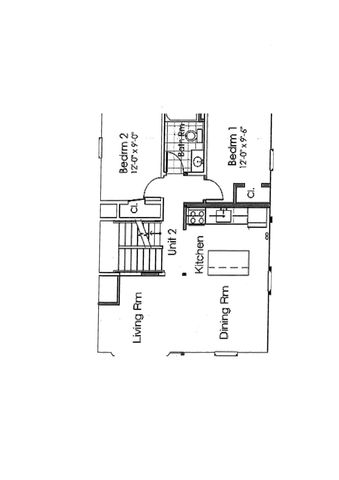 1129 8th Street SE, Minneapolis, MN 55414