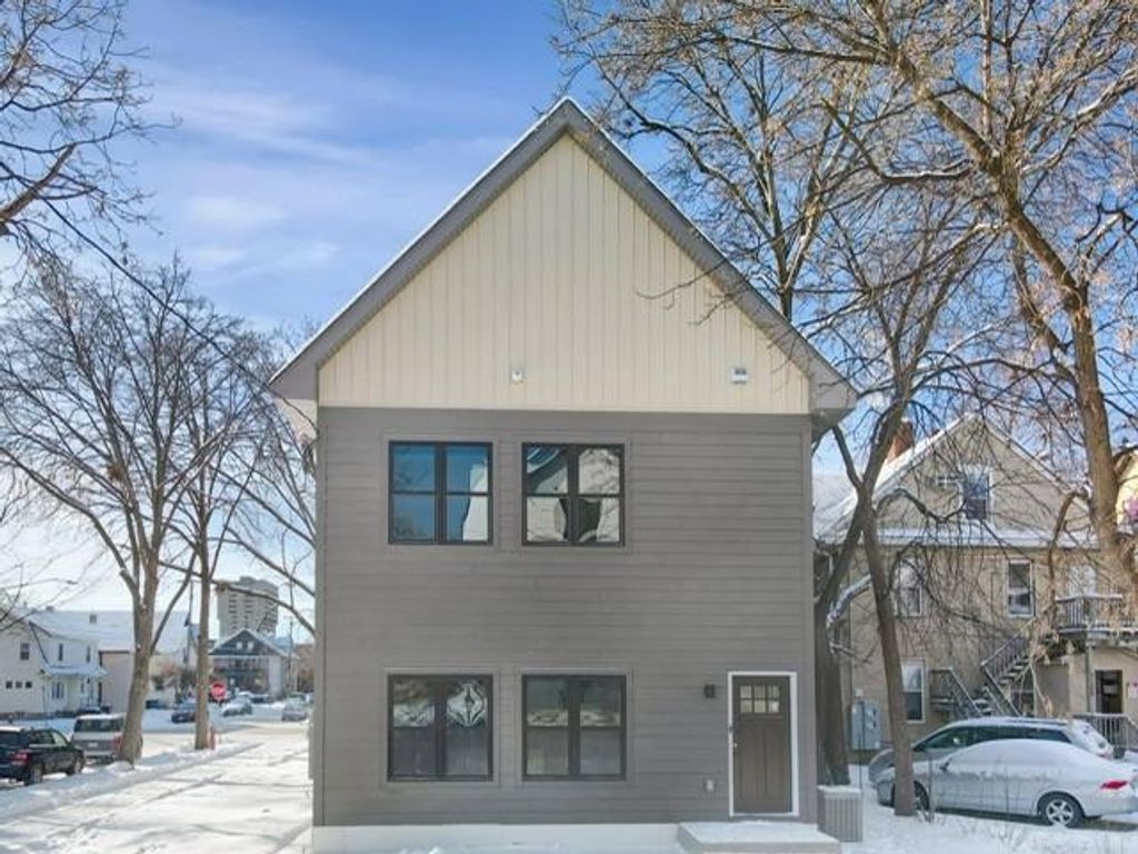 1129 8th Street SE, Minneapolis, MN 55414 — photo 3