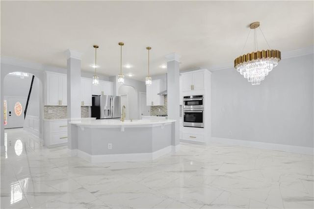 3819 Maiden Fern Lane, Snellville, GA 30039