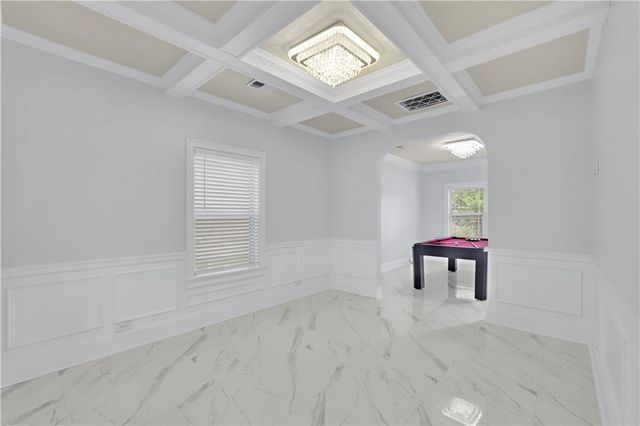 3819 Maiden Fern Lane, Snellville, GA 30039