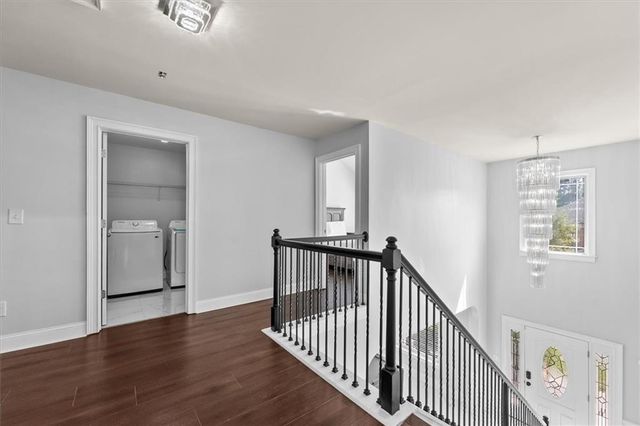 3819 Maiden Fern Lane, Snellville, GA 30039