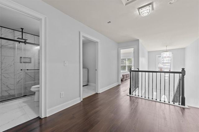 3819 Maiden Fern Lane, Snellville, GA 30039