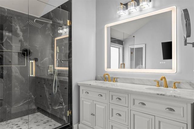 3819 Maiden Fern Lane, Snellville, GA 30039