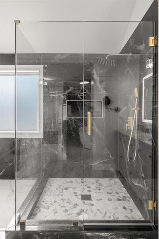 3819 Maiden Fern Lane, Snellville, GA 30039