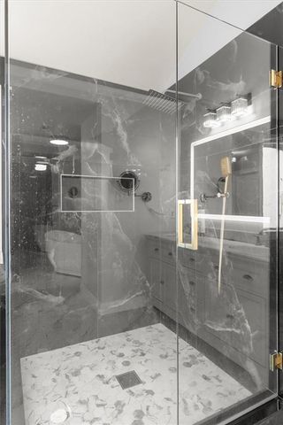 3819 Maiden Fern Lane, Snellville, GA 30039