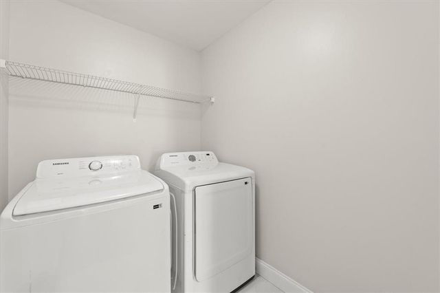 3819 Maiden Fern Lane, Snellville, GA 30039