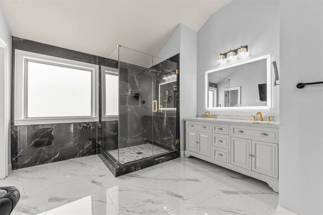 3819 Maiden Fern Lane, Snellville, GA 30039