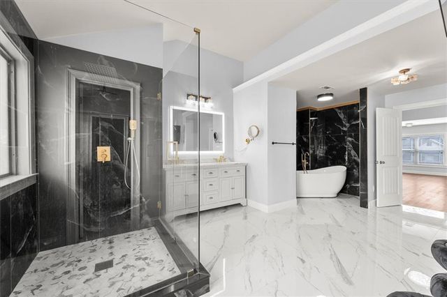 3819 Maiden Fern Lane, Snellville, GA 30039