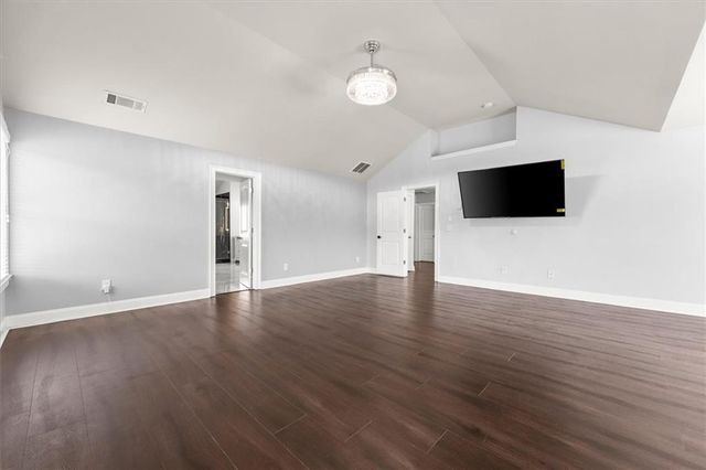 3819 Maiden Fern Lane, Snellville, GA 30039