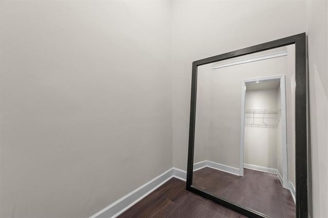 3819 Maiden Fern Lane, Snellville, GA 30039