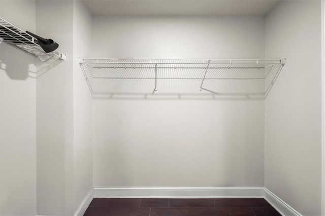 3819 Maiden Fern Lane, Snellville, GA 30039