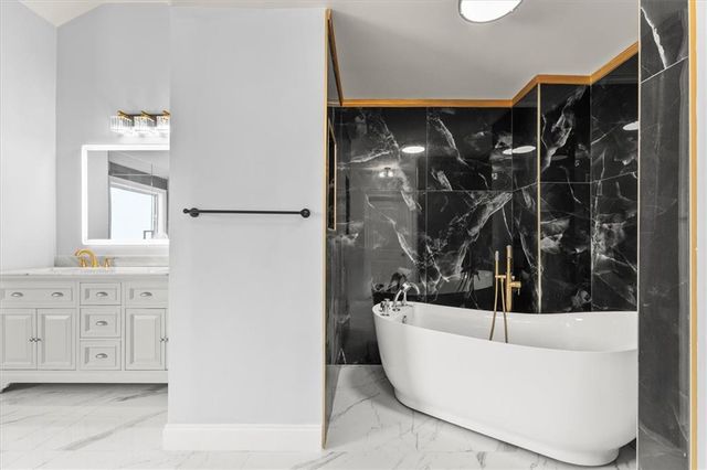 3819 Maiden Fern Lane, Snellville, GA 30039